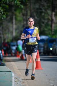 BIB: 1522
                            <button type="button" onclick="openModal(19222478)" class="btn btn-primary btn-sm float-right btn-popup" data-toggle="modal" data-target=".modal-high-quality">
                        <i class="fas fa-shopping-cart"></i> Add to Cart
                    </button>
                                            <button type="button" onclick="isThisMe(19222478, true)" class="btn btn-success btn-sm float-right btn-popup btn-isme hidden" data-toggle="tooltip" data-placement="bottom" title="นี่คือรูปของคุณใช่ไหม คลิกที่นี่เพื่อเอาเข้าอัลบั้ม">
                        <i class="fas fa-plus"></i> Add to album
                    </button>
                    <button type="button" onclick="isThisMe(19222478, false)" class="btn btn-warning btn-sm float-right btn-popup btn-isnotme hidden">
                        <i class="fas fa-ban"></i> Remove from album
                    </button>